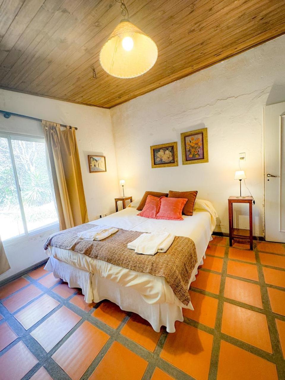 Chawasi Lodge *