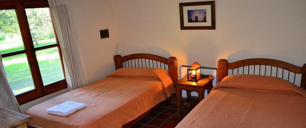 Chawasi Lodge